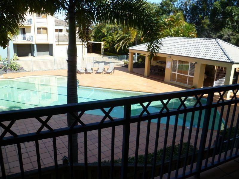 70 / 88-98 Limetree Pde, Runaway Bay QLD 4216