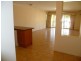 70 / 88-98 Limetree Pde, Runaway Bay QLD 4216
