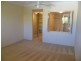 70 / 88-98 Limetree Pde, Runaway Bay QLD 4216