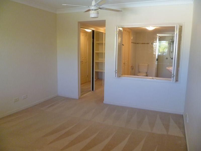 70 / 88-98 Limetree Pde, Runaway Bay QLD 4216