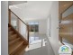 DG / 57 Charles Canty Drive, Wellington Point QLD 4160