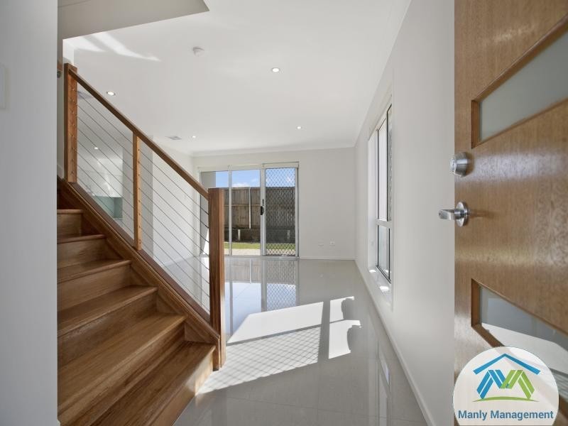 DG / 57 Charles Canty Drive, Wellington Point QLD 4160