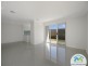 DG / 57 Charles Canty Drive, Wellington Point QLD 4160
