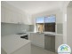 DG / 57 Charles Canty Drive, Wellington Point QLD 4160