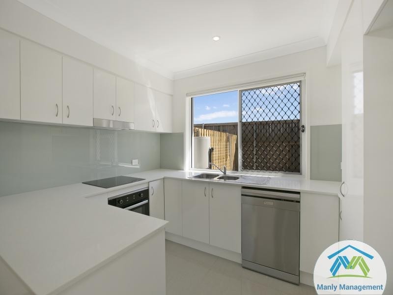 DG / 57 Charles Canty Drive, Wellington Point QLD 4160