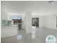 DG / 57 Charles Canty Drive, Wellington Point QLD 4160