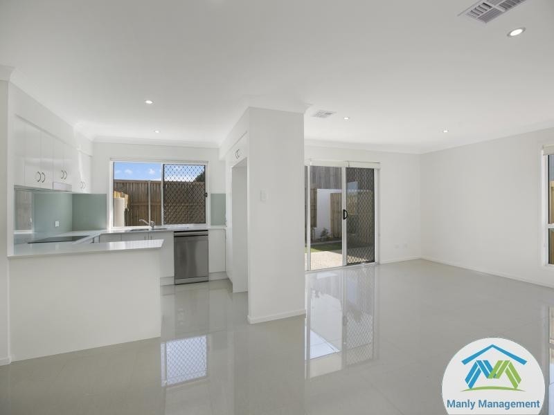DG / 57 Charles Canty Drive, Wellington Point QLD 4160