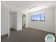 DG / 57 Charles Canty Drive, Wellington Point QLD 4160