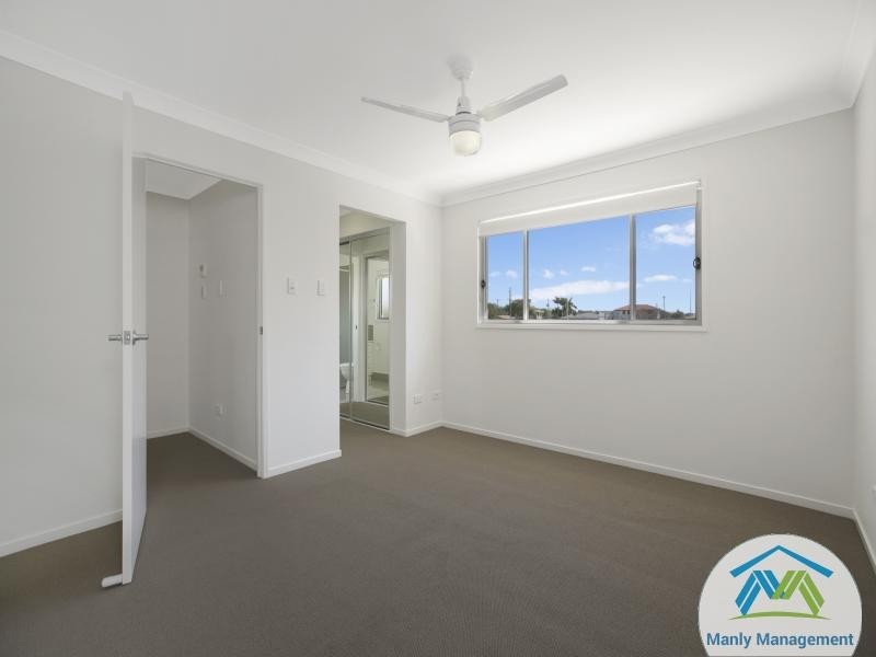 DG / 57 Charles Canty Drive, Wellington Point QLD 4160