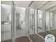 DG / 57 Charles Canty Drive, Wellington Point QLD 4160