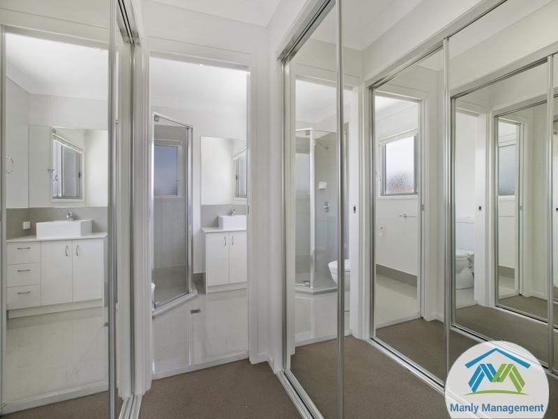 DG / 57 Charles Canty Drive, Wellington Point QLD 4160