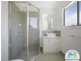 DG / 57 Charles Canty Drive, Wellington Point QLD 4160