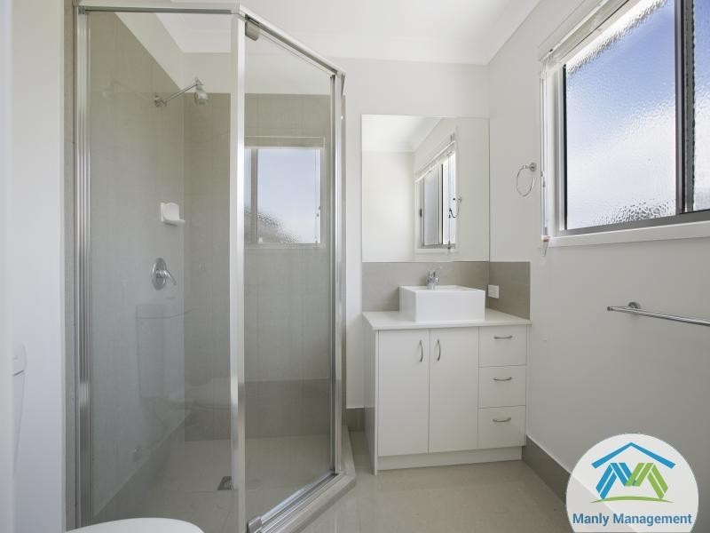 DG / 57 Charles Canty Drive, Wellington Point QLD 4160