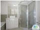 DG / 57 Charles Canty Drive, Wellington Point QLD 4160