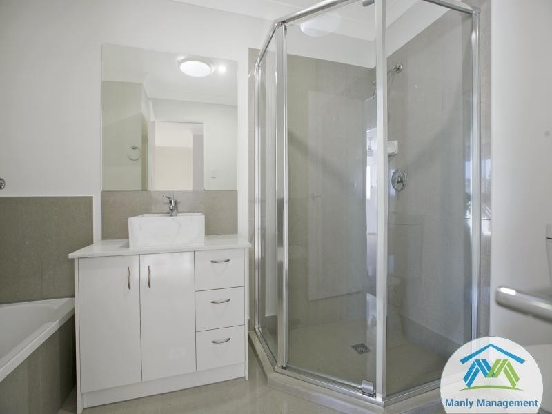 DG / 57 Charles Canty Drive, Wellington Point QLD 4160