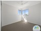 DG / 57 Charles Canty Drive, Wellington Point QLD 4160