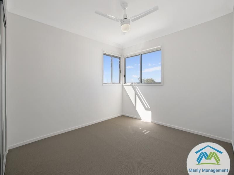 DG / 57 Charles Canty Drive, Wellington Point QLD 4160