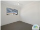 DG / 57 Charles Canty Drive, Wellington Point QLD 4160