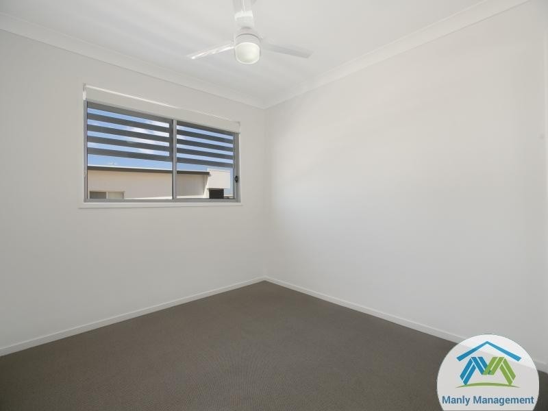 DG / 57 Charles Canty Drive, Wellington Point QLD 4160