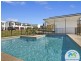 DG / 57 Charles Canty Drive, Wellington Point QLD 4160