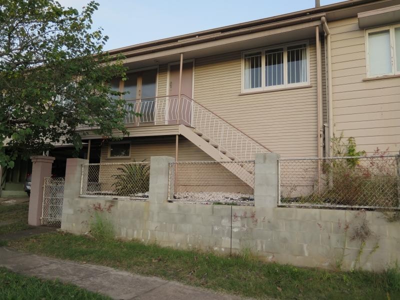 3/58 Lincoln Street, Greenslopes QLD 4120