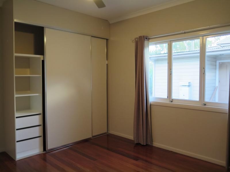 3/58 Lincoln Street, Greenslopes QLD 4120