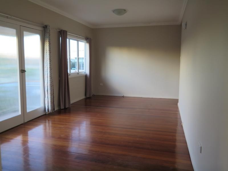 3/58 Lincoln Street, Greenslopes QLD 4120