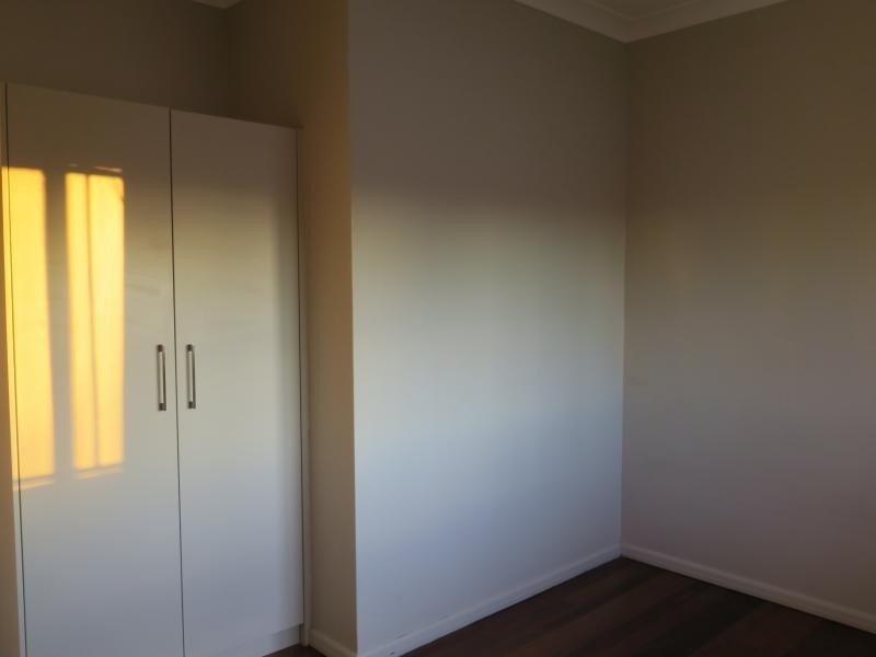 3/58 Lincoln Street, Greenslopes QLD 4120