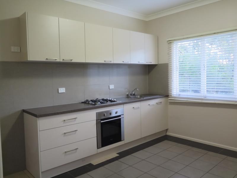 3/58 Lincoln Street, Greenslopes QLD 4120