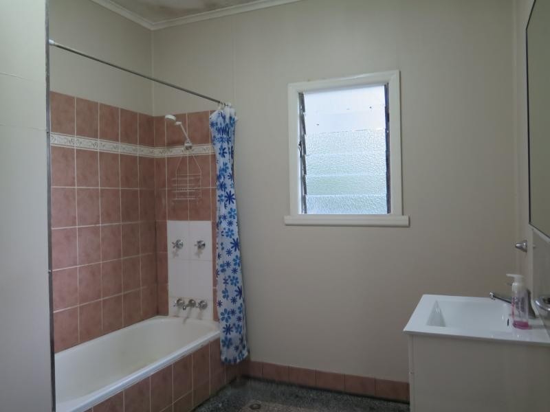 3/58 Lincoln Street, Greenslopes QLD 4120