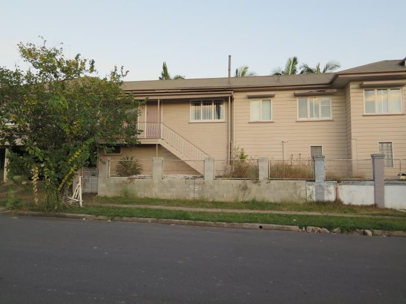 3/58 Lincoln Street, Greenslopes QLD 4120