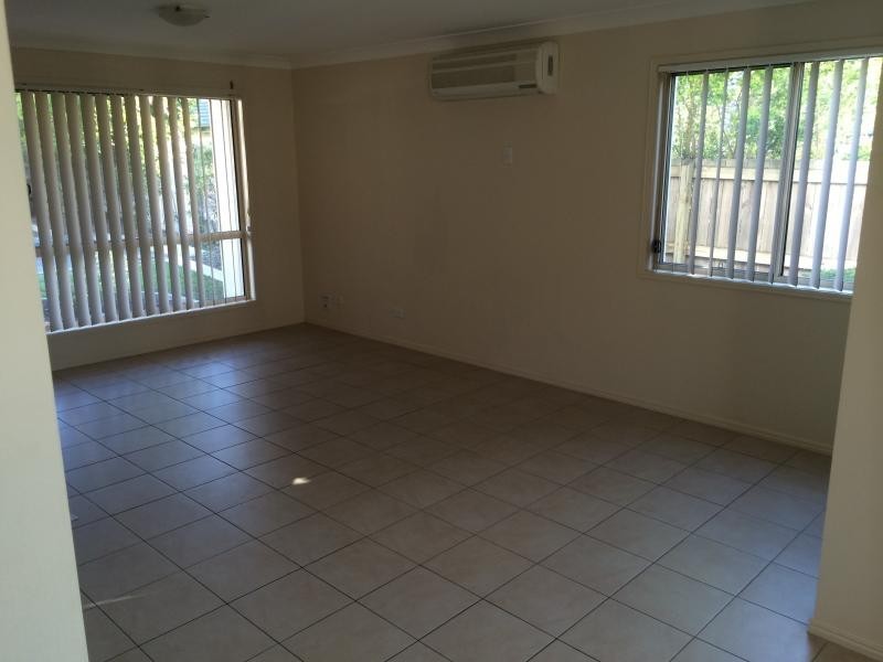 29 Johnston Street, Carina QLD 4152