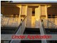 Lincoln Street, Greenslopes QLD 4120
