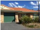 48/245 Albany Creek Rd, Bridgeman Downs QLD 4035