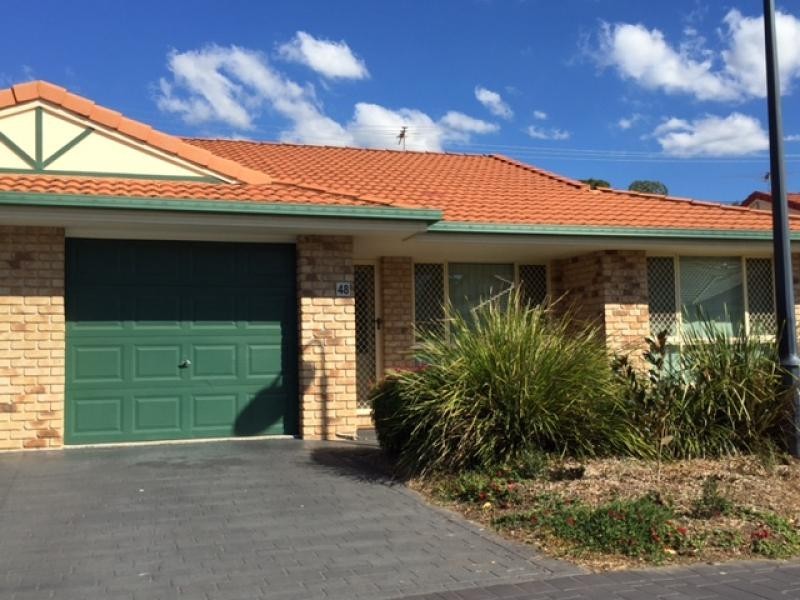 48/245 Albany Creek Rd, Bridgeman Downs QLD 4035