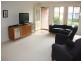 48/245 Albany Creek Rd, Bridgeman Downs QLD 4035