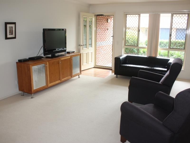48/245 Albany Creek Rd, Bridgeman Downs QLD 4035