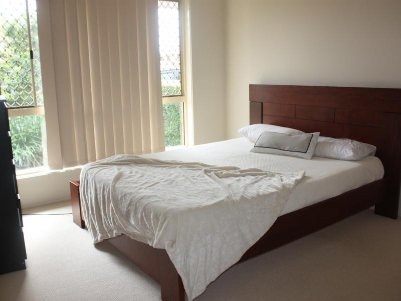 48/245 Albany Creek Rd, Bridgeman Downs QLD 4035
