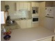 48/245 Albany Creek Rd, Bridgeman Downs QLD 4035