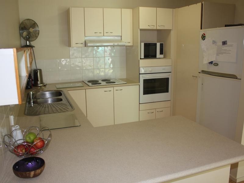 48/245 Albany Creek Rd, Bridgeman Downs QLD 4035