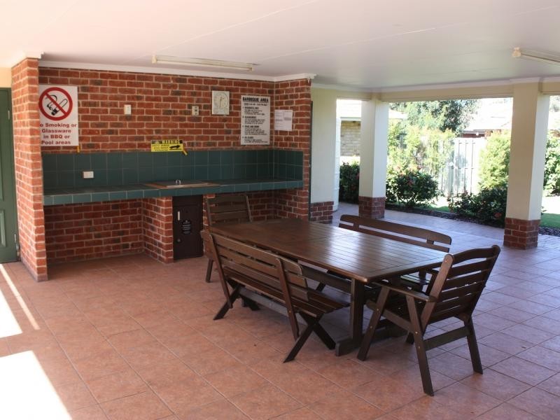 48/245 Albany Creek Rd, Bridgeman Downs QLD 4035