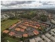 48/245 Albany Creek Rd, Bridgeman Downs QLD 4035