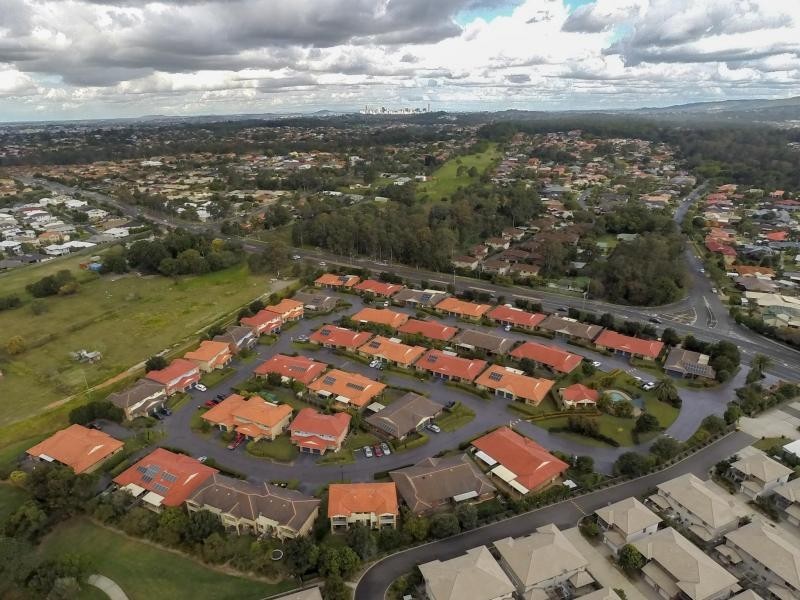 48/245 Albany Creek Rd, Bridgeman Downs QLD 4035