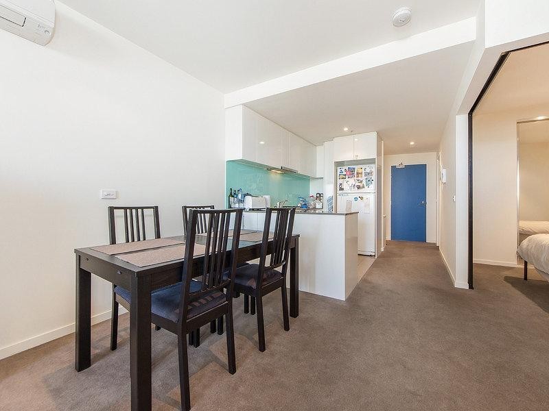 330 Lygon St, Brunswick East VIC 3057