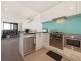 330 Lygon St, Brunswick East VIC 3057