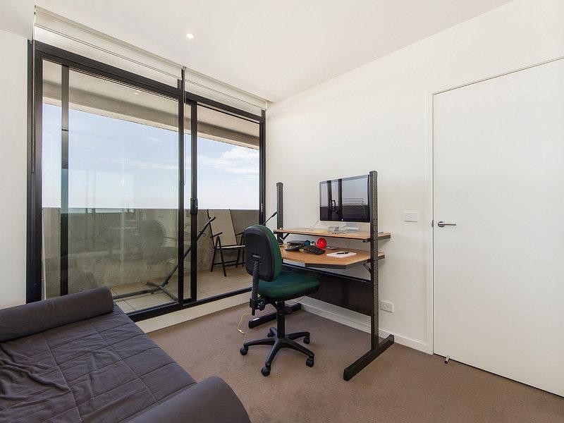 330 Lygon St, Brunswick East VIC 3057