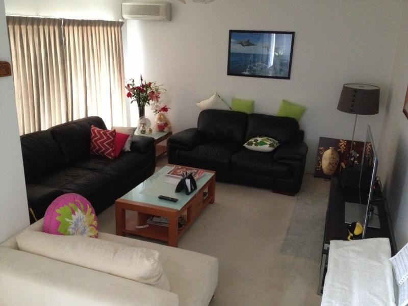 21/89 Daw Road, Eight Mile Plains QLD 4113