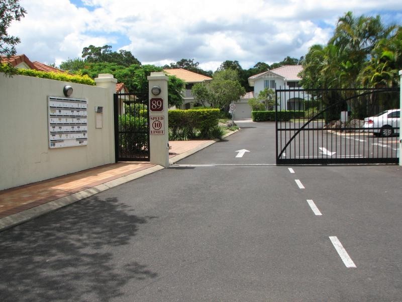 21/89 Daw Road, Eight Mile Plains QLD 4113