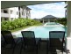 6-24 Henry Street, West End QLD 4810