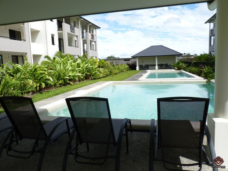 6-24 Henry Street, West End QLD 4810